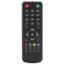 WEKO TRIDENT YENİ - 7000 UYDU KUMANDA 31300*, ONE resmi