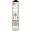 WEKO KL SUNNY-AXEN-WOON LCD-LED TV KUMANDASI BLİST resmi