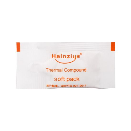 PM BEYAZ TERMAL MACUN 0.50G 1.42W/M-K (1 adet fiya resmi