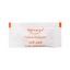 PM BEYAZ TERMAL MACUN 0.50G 1.42W/M-K (1 adet fiya resmi