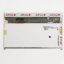 OEM 14.1" LENOVA B141 PW04 PANEL resmi