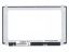 OEM 15.6" LED 1920 X1080 FHD 30PİN SLİM IPS resmi