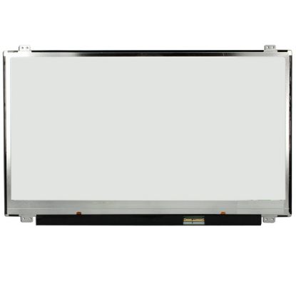 OEM 15.6" LED 1366 X 768 HD 40PİN SLİM resmi