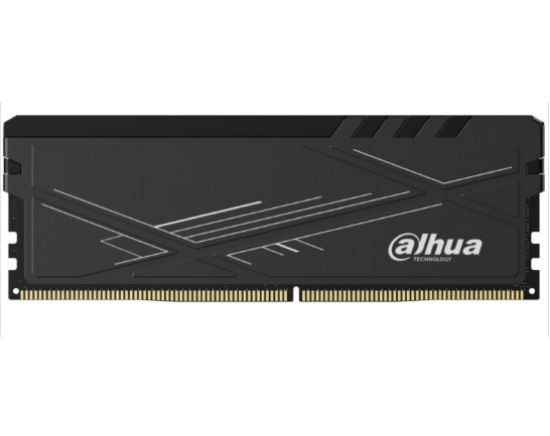 DAHUA 16GB DDR4 3200MHZ CL22 PC RAM C600 resmi