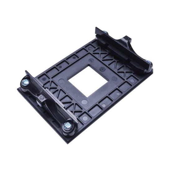 Amd AM4 B350 X370 A320 X470,AM4 İşlemci Fan Ayağı  resmi