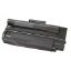 Muadil Samsung SCX-4200/Hp SV184A Toner resmi