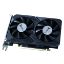 TURBOX 4GB RX560 Amd GDDR5 128Bit Dvi.Hdmi.Display resmi