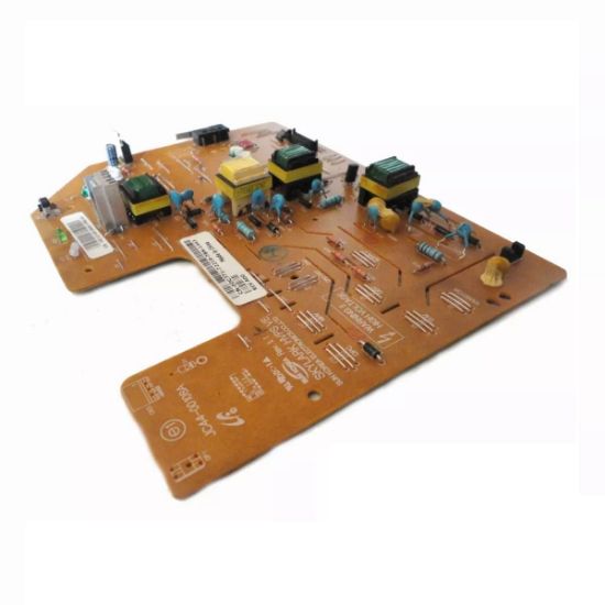 SAMSUNG JC44-00108A POWER BOARD 2.EL resmi