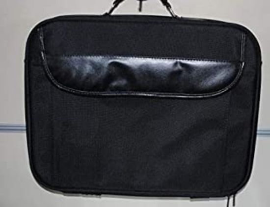 PRITECH PR-721 15.6" LÜX ÇANTA(HASARLI) resmi