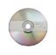 OEM 4,7 GB 120 DK. 4X DVD+RW TEKRAR YAZILABİLİR resmi