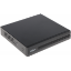 DAHUA 8kanal 2mp DH-XVR1B08-I/T 1-diskli H265+ AHD resmi