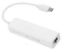 Alfais Usb 3.1 Type C To Ethernet Çevirici Dönüştü resmi