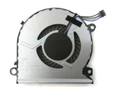 Hp Pavilion 15-cb007nt Fan (1 Adet) resmi