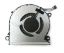 Hp Pavilion 15-cb007nt Fan (1 Adet) resmi