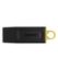 KINGSTON 128GB USB 3.2 Exodia DataTravel resmi