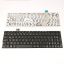 OEM Asus X542U Notebook Klavye - Tuş Takımı/ Siyah resmi