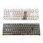 GRUNDIG 1555 b1,1588 B1,1565,1567 A1 KLAVYE resmi