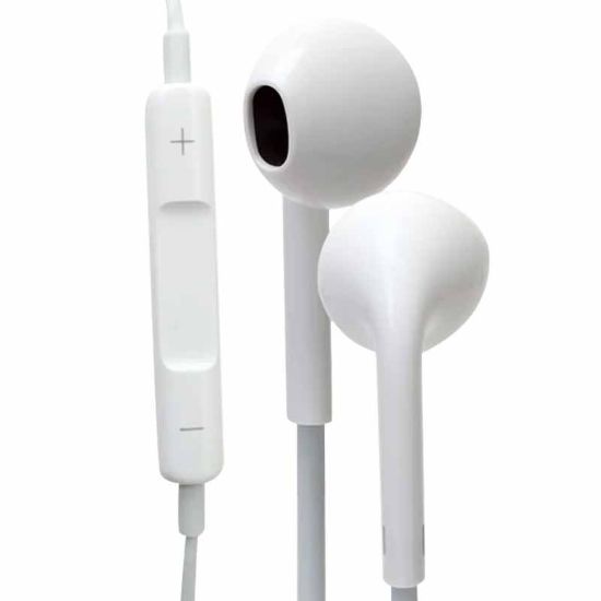 POWERWAY PW-601 KULAKLIK resmi