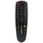 KSP KR 14005-14008 KASALI SD UYDU KUMANDA 3852*, O resmi