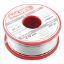 PM 200GR 0.75MM LEHİM TELİ 60/40 resmi