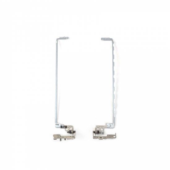 Hp 255 G6 Notebook Lcd Menteşe resmi