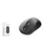 HADRON HDX3451 BLUETOOTH MOUSE 5.0 resmi