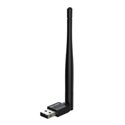 LB-LINK BL-WN156A 150 MBPS 7601 CHIPSET USB WIRELE resmi