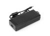 PM NTB ADAPTÖR 19V-6.3A 5.5*2.5 120W resmi