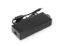 PM NTB ADAPTÖR 19V-6.3A 5.5*2.5 120W resmi