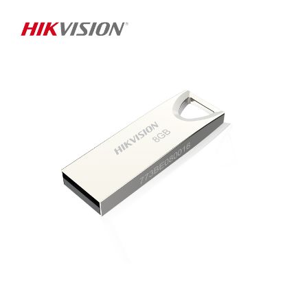 HIKVISION 16GB USB2.0 HS-USB-M200/16G Flash Bellek resmi