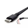 HADRON HDX5538 MACBOOK ADAPTÖR KABLOSU TYPE-C resmi