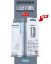 Dramex D21LK - 2.1A Lightning Kablo resmi