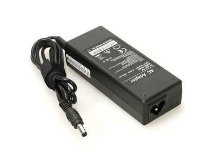 OEM NTB ADAPTÖR 19V-4.74A 5.5*2.5 resmi