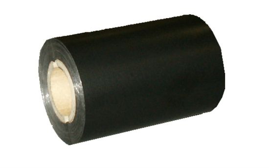 Ribon Wax 60mm X 300m Out resmi