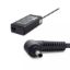 HADRON NOTEBOOK ADAPTÖRÜ 19V 3.42A 4.0*1.7 resmi
