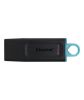 KINGSTON 64GB USB 3.2 Exodia DataTravele DTX/64GB resmi