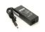 PM NTB ADAPTÖR 19V-4.74A 5.5*2.5 resmi