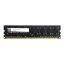 TURBOX 8GB DDR3 1600 MHz PC RAM  resmi