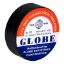 GLOBE İZOLE BANT SİYAH 0.13MMX19MM 1'Lİ resmi