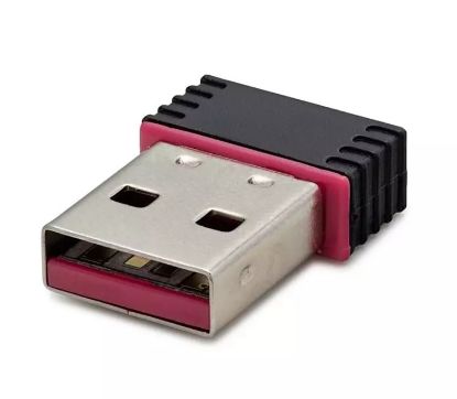 PIX-LINK LV-UW01B 150M WIRELESS ADAPTÖR resmi