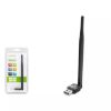 PIX-LINK LV-UW10T WIRELESS ADAPTOR 150MBPS 5DBI TE resmi