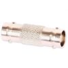 OEM BNC F TO BNC F ARA CONNECTOR resmi