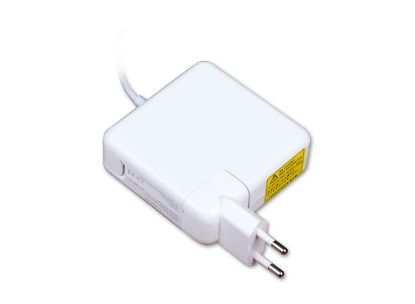 RETRO Apple MacBook Pro 16.5V-3,65A NTB Adaptör  resmi