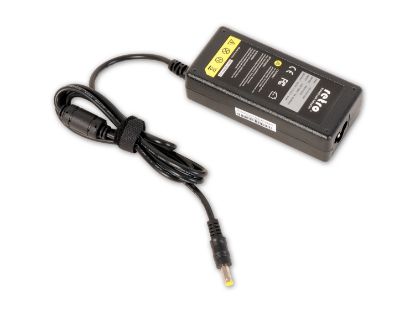 RETRO HP 18.5V 3.5A 4.8*1.7 ADAPTÖR resmi