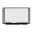 OEM 15.6" LED 1920X1080P 30PİN SLİM IPS VİDASIZ resmi