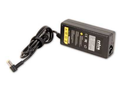 RETRO NTB ADAPTÖR 19V-3.42A 5.5*2.5 resmi