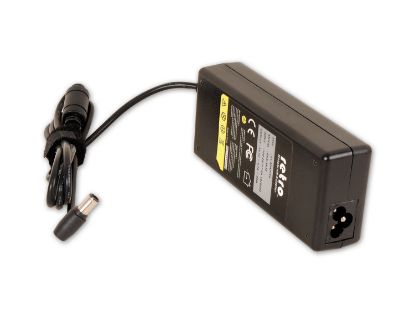 RETRO 19.5V 4.74A 6.5*4.4 ADAPTÖR(SONY ) resmi