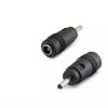 HADRON 5.5X2.5mm TO 3.0X1.1mm DC CONVERTER 1 ADET resmi