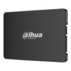 DAHUA 512GB C800A Sata3 550/490Mbs 2.5" (SSD-C800A resmi