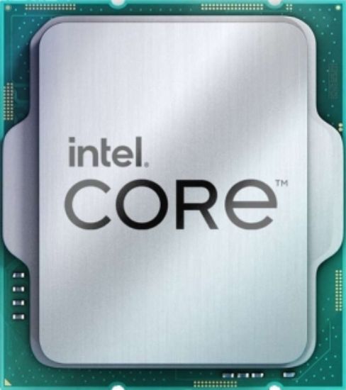INTEL CORE i3 12100F 17MB 1700p Kutusuz+Fansız resmi